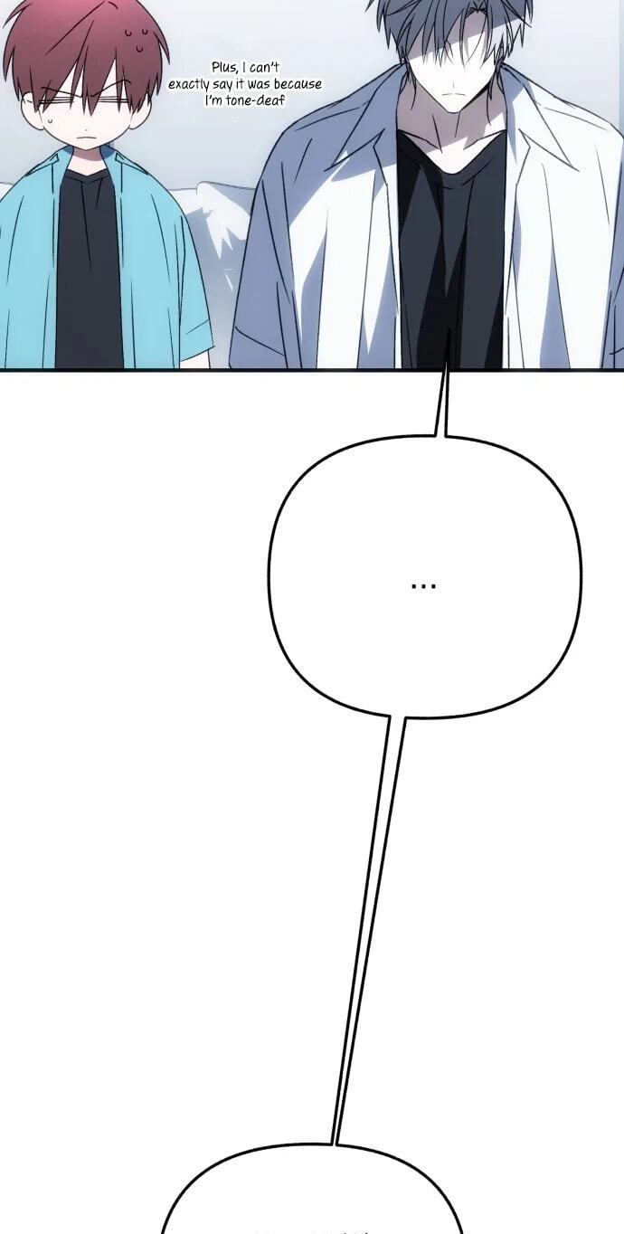 Sounds Like Chapter 65 page 37 - 