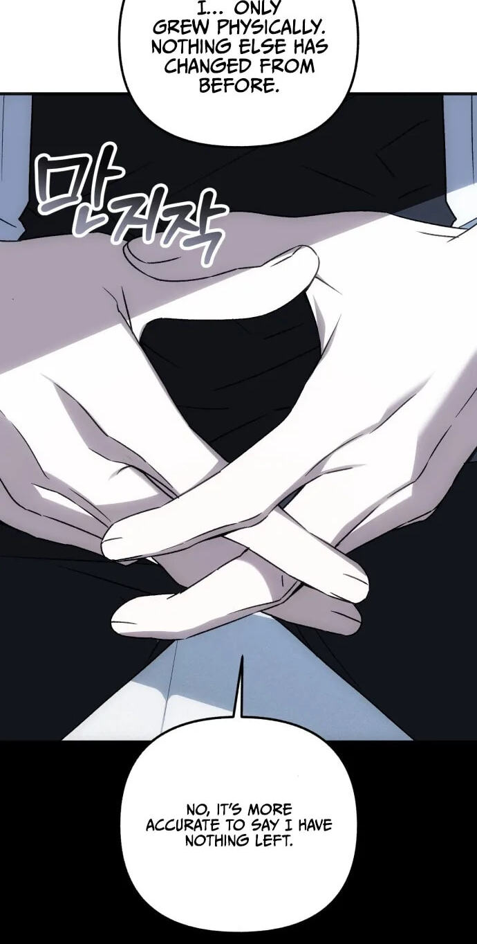 Sounds Like Chapter 65 page 38 - 