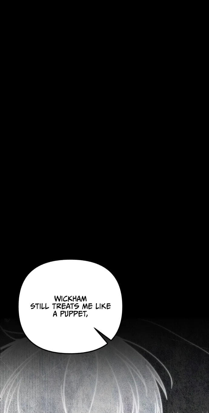 Sounds Like Chapter 65 page 39 - 