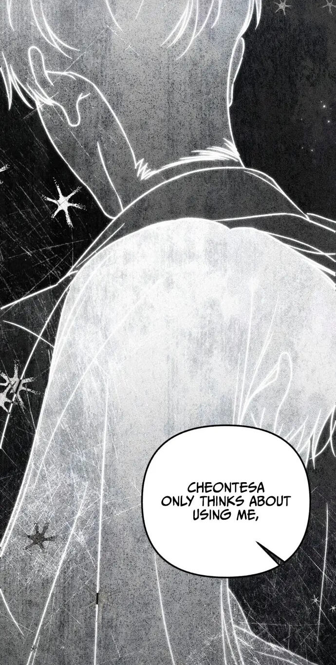 Sounds Like Chapter 65 page 40 - 