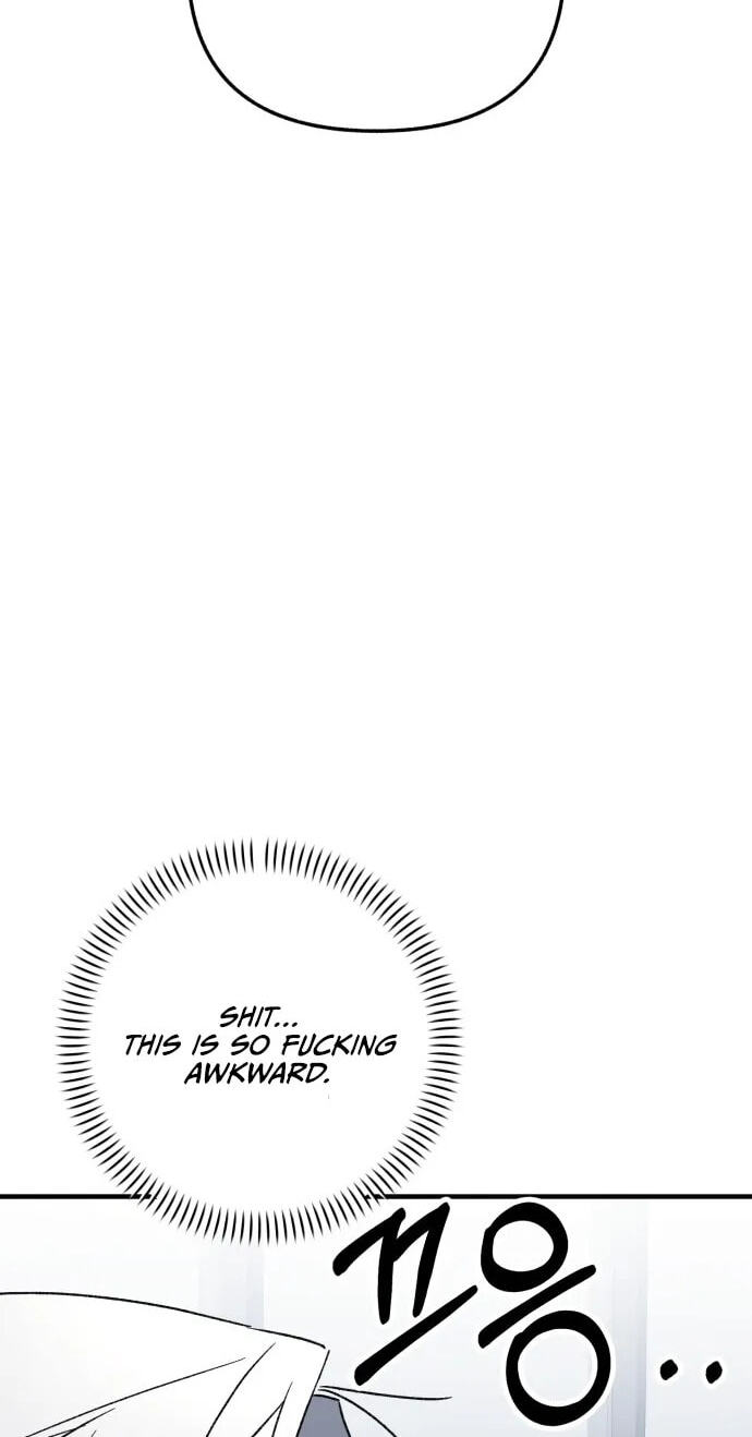 Sounds Like Chapter 65 page 5 - 
