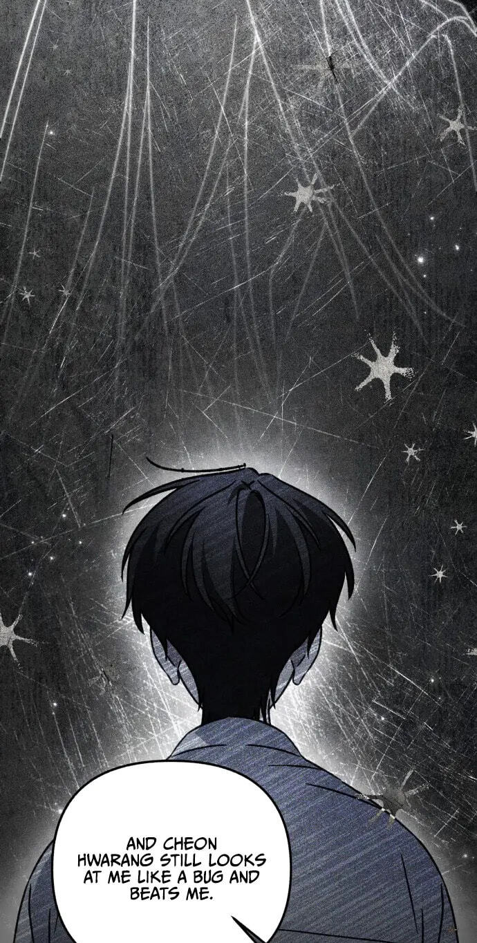 Sounds Like Chapter 65 page 41 - 