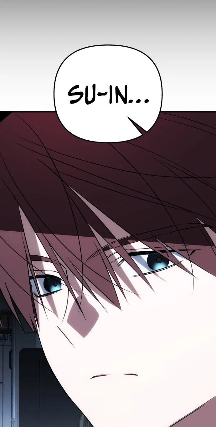 Sounds Like Chapter 65 page 43 - 