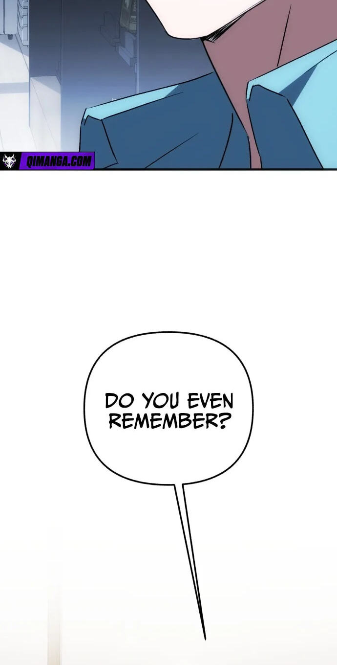 Sounds Like Chapter 65 page 44 - 