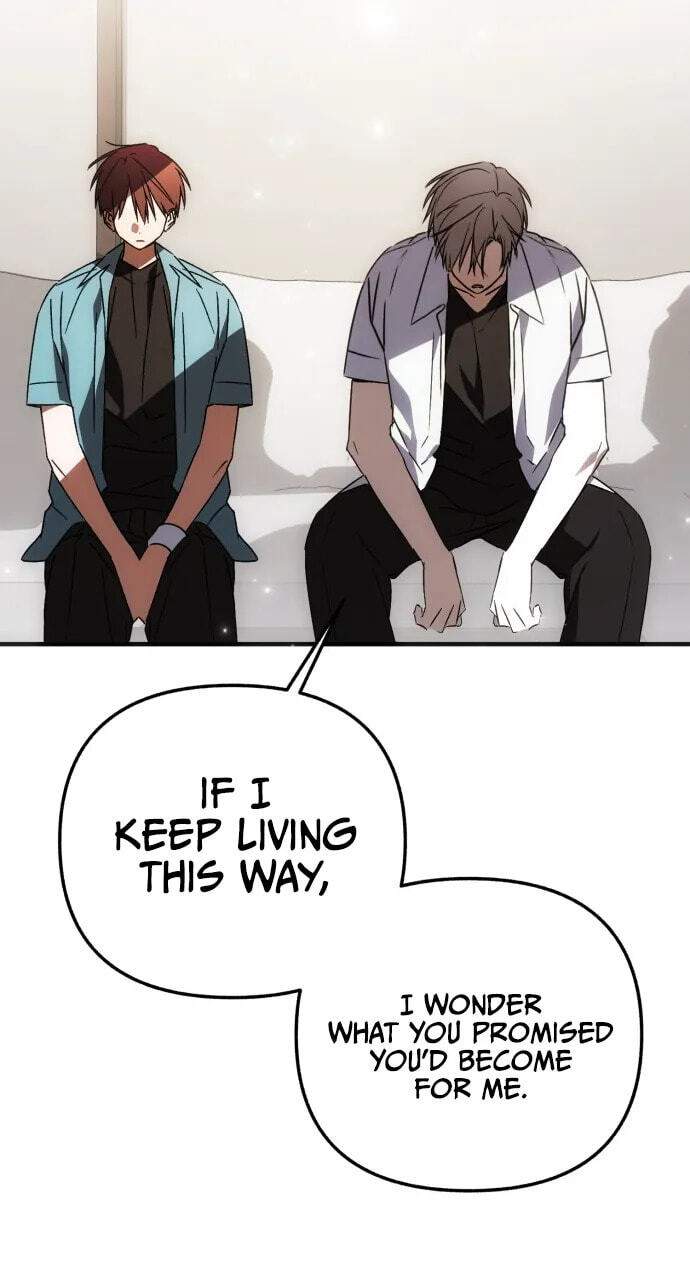 Sounds Like Chapter 65 page 45 - 