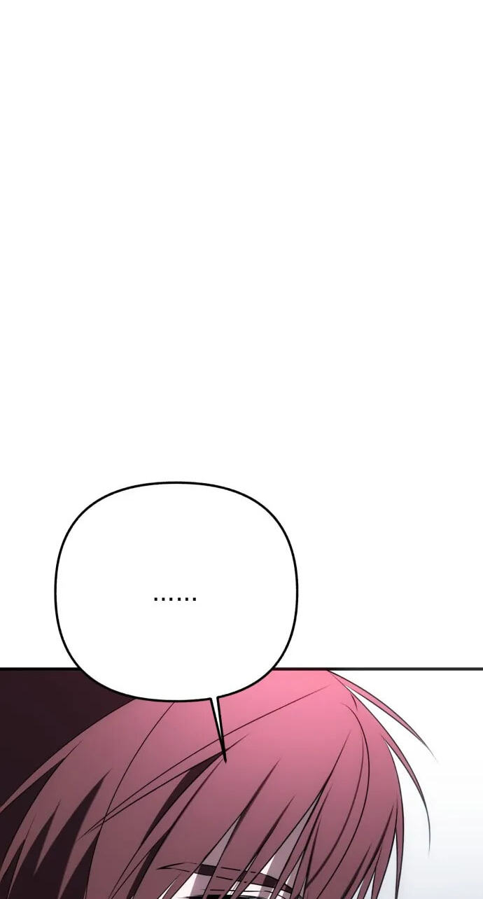Sounds Like Chapter 65 page 46 - 