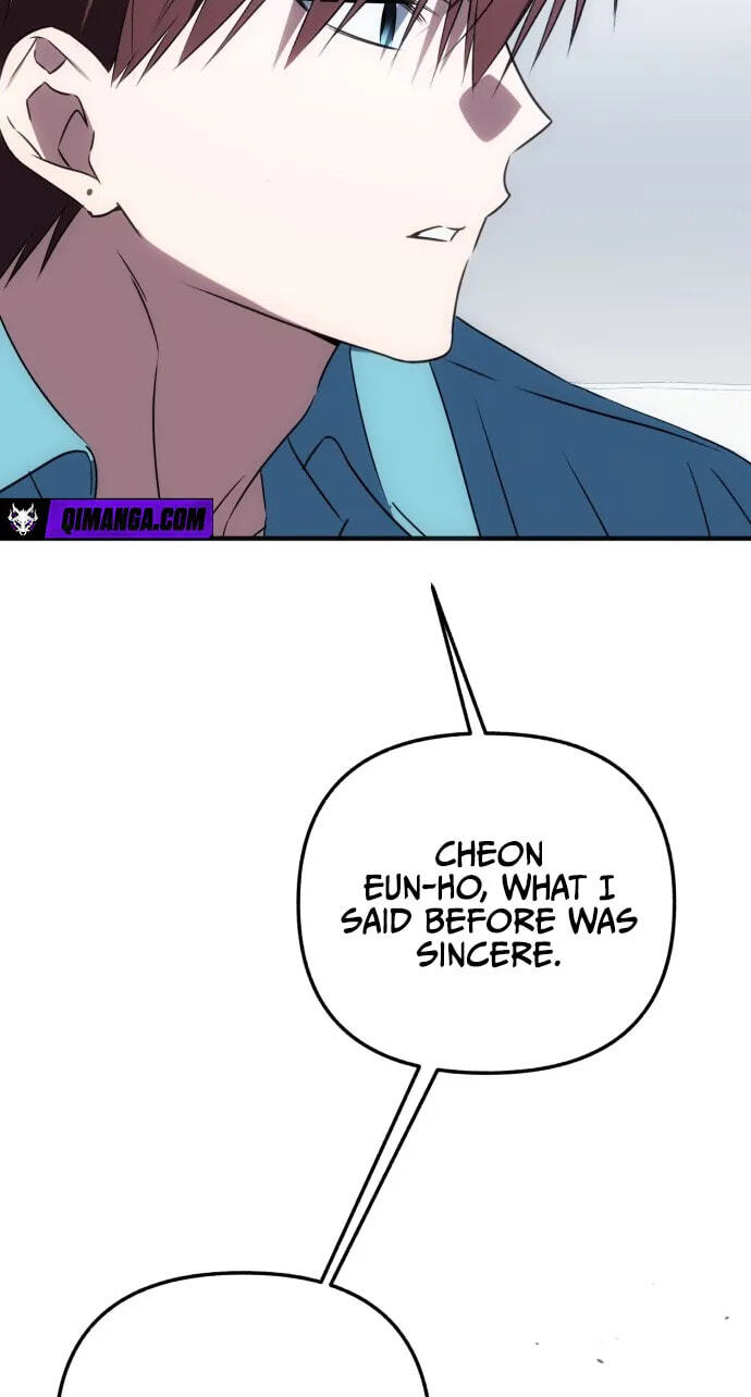 Sounds Like Chapter 65 page 47 - 