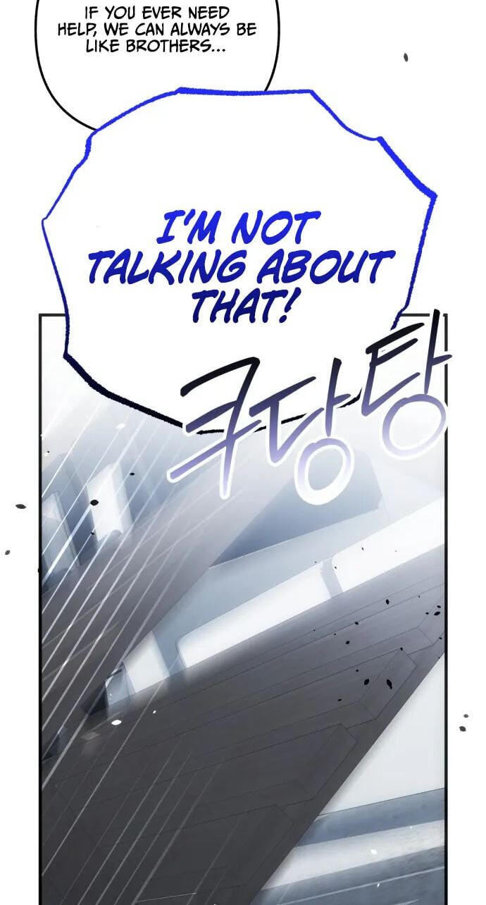 Sounds Like Chapter 65 page 48 - 