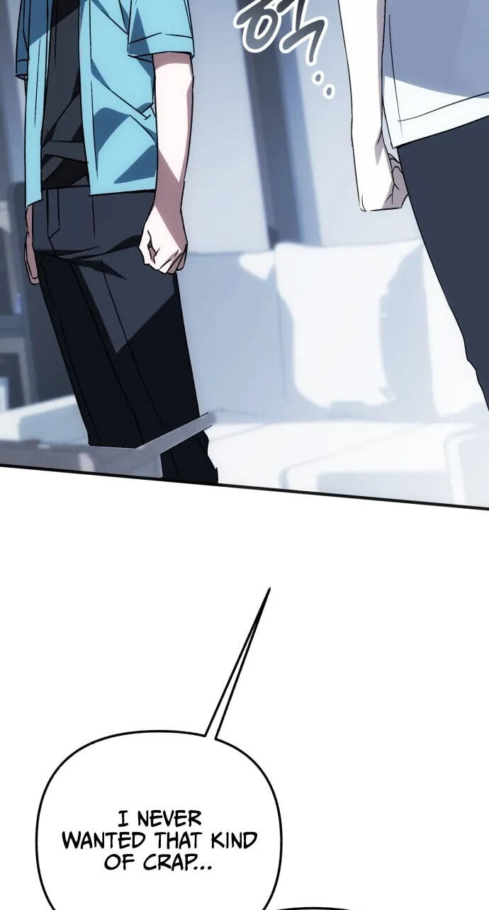 Sounds Like Chapter 65 page 51 - 