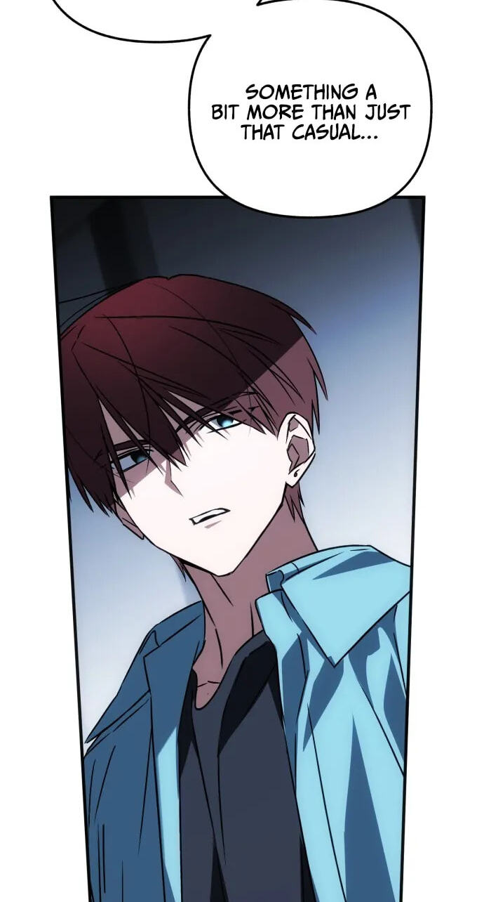 Sounds Like Chapter 65 page 52 - 