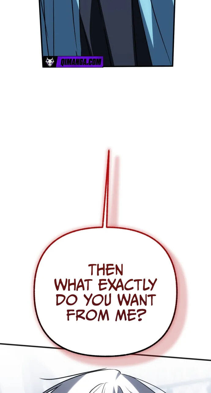 Sounds Like Chapter 65 page 53 - 
