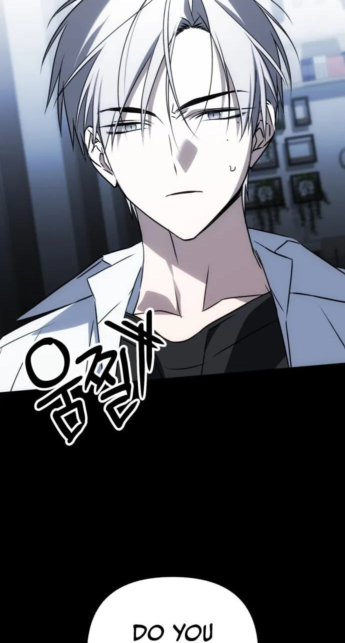 Sounds Like Chapter 65 page 54 - 