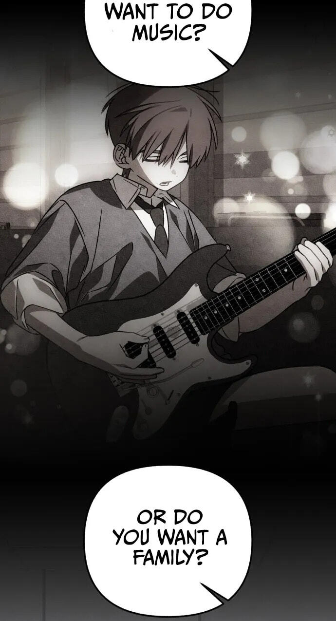 Sounds Like Chapter 65 page 55 - 