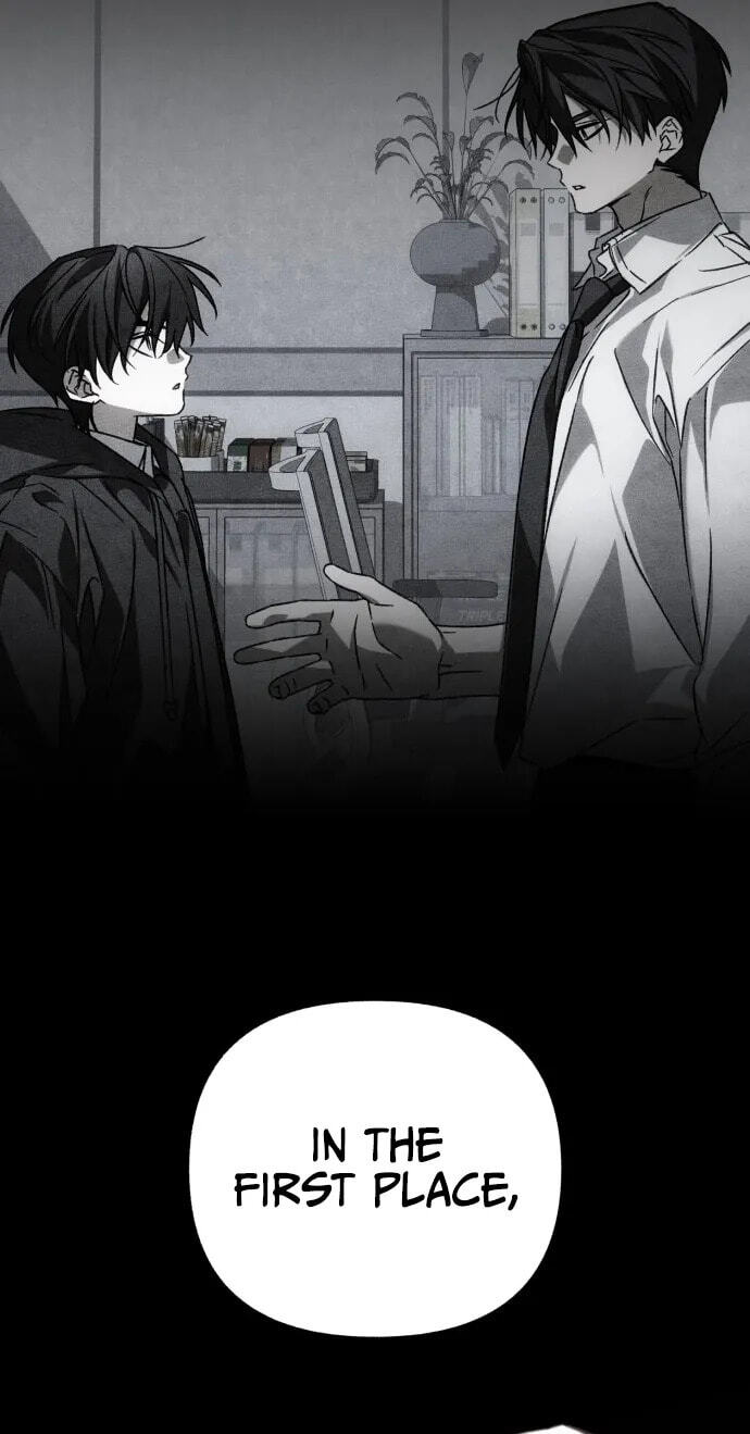 Sounds Like Chapter 65 page 56 - 