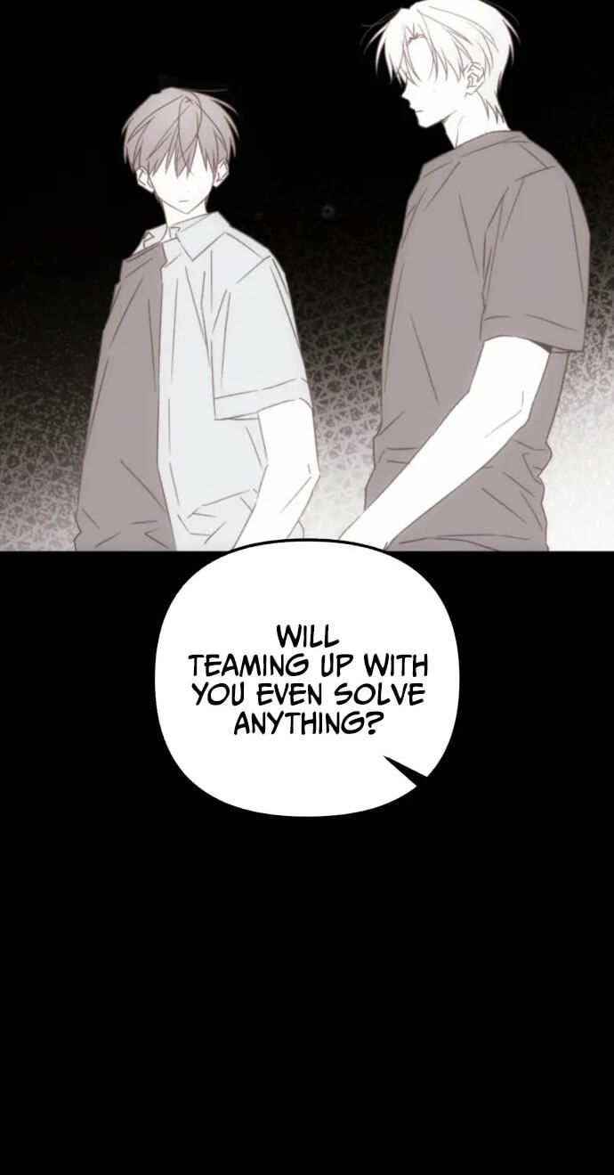 Sounds Like Chapter 65 page 57 - 