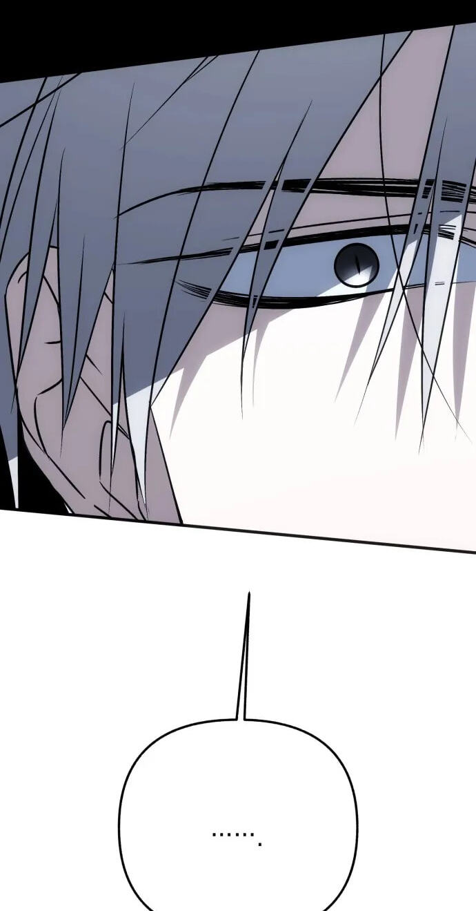 Sounds Like Chapter 65 page 58 - 