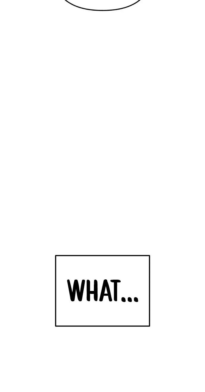 Sounds Like Chapter 65 page 59 - 