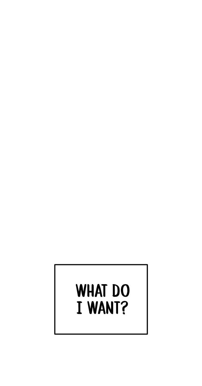 Sounds Like Chapter 65 page 60 - 
