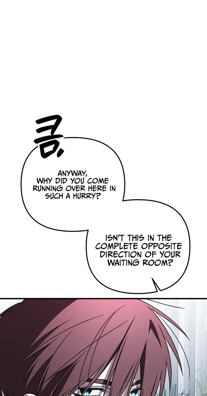 Sounds Like Chapter 65 page 7 - 
