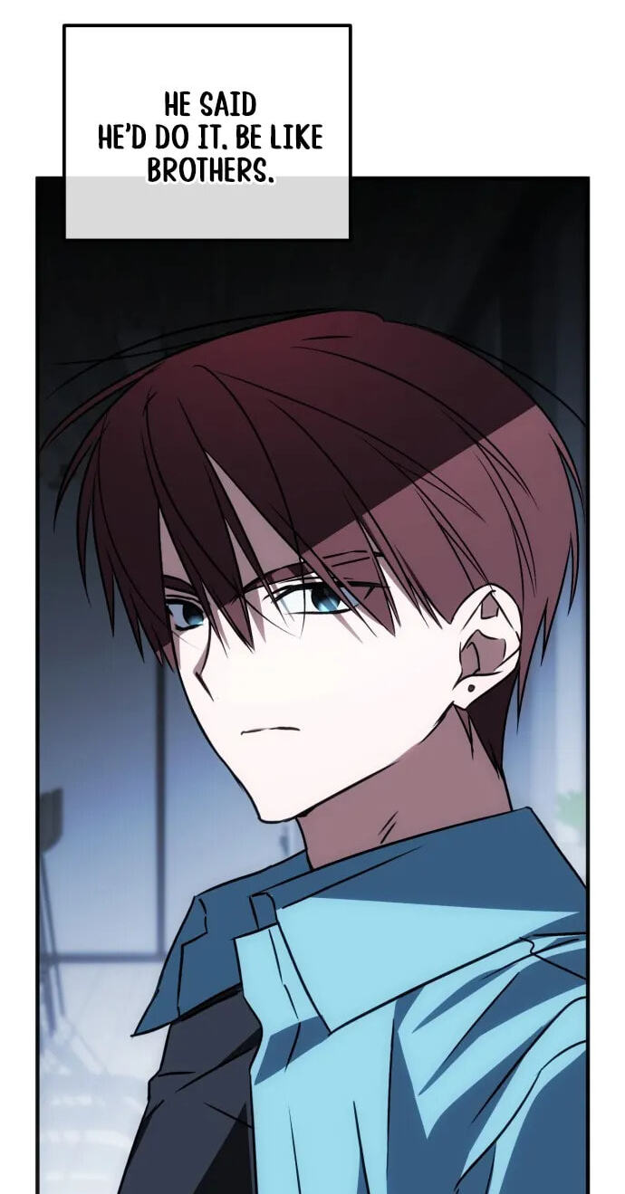 Sounds Like Chapter 65 page 62 - 