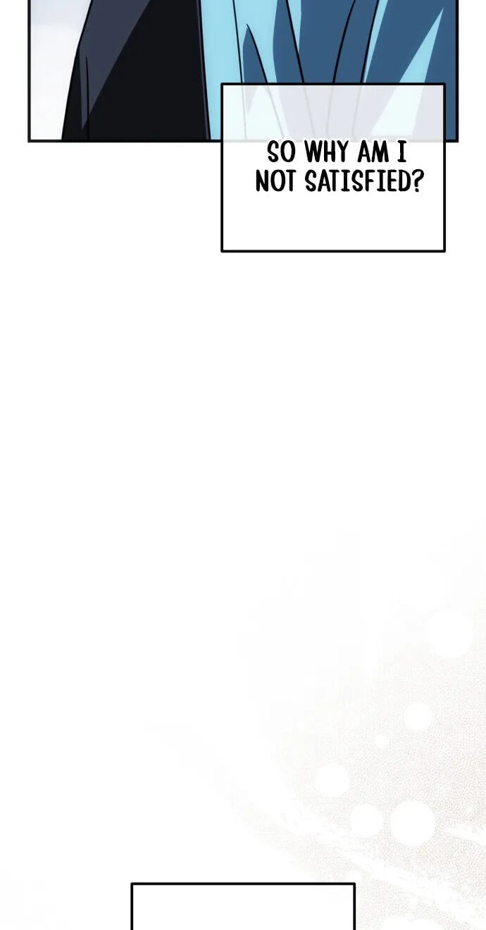 Sounds Like Chapter 65 page 63 - 