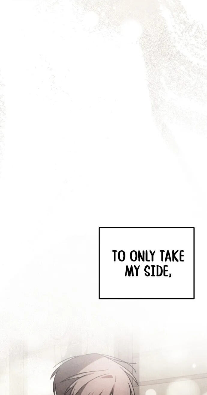 Sounds Like Chapter 65 page 65 - 