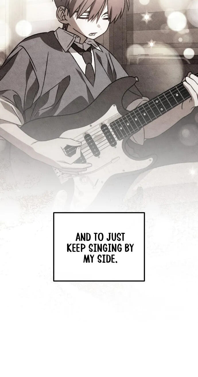 Sounds Like Chapter 65 page 66 - 