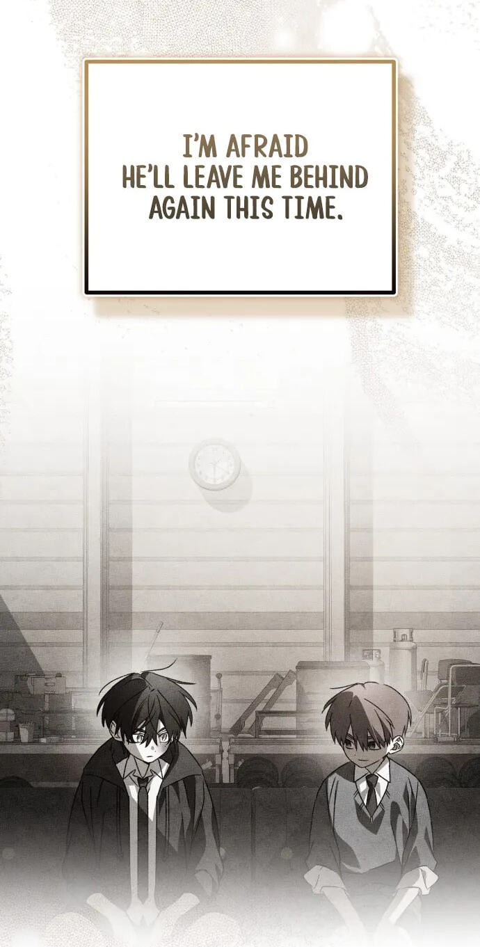 Sounds Like Chapter 65 page 70 - 