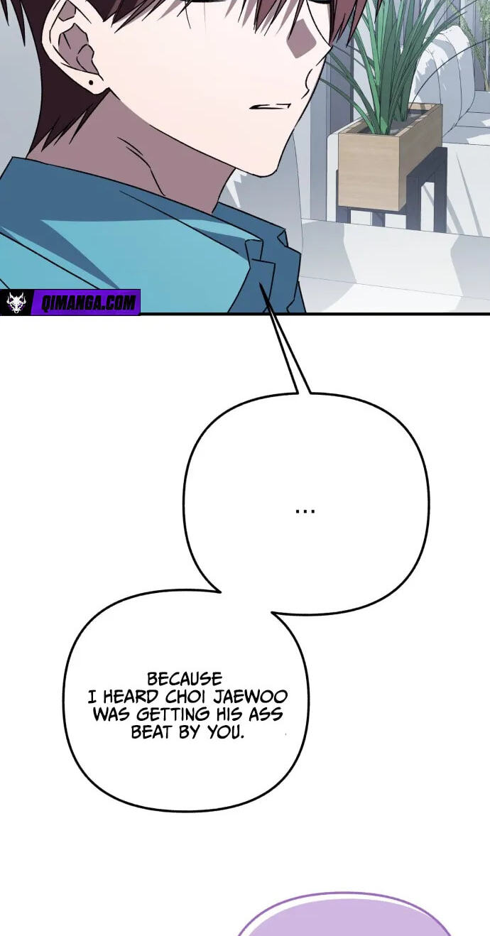 Sounds Like Chapter 65 page 8 - 