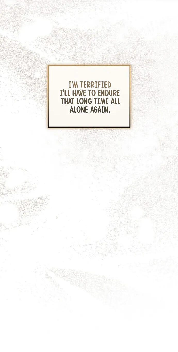 Sounds Like Chapter 65 page 71 - 