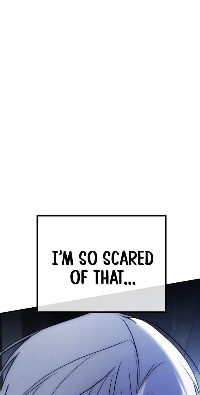 Sounds Like Chapter 65 page 72 - 