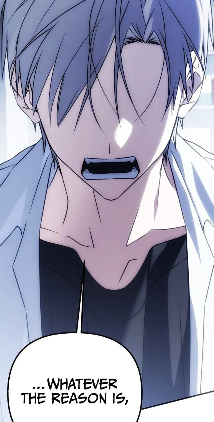 Sounds Like Chapter 65 page 73 - 