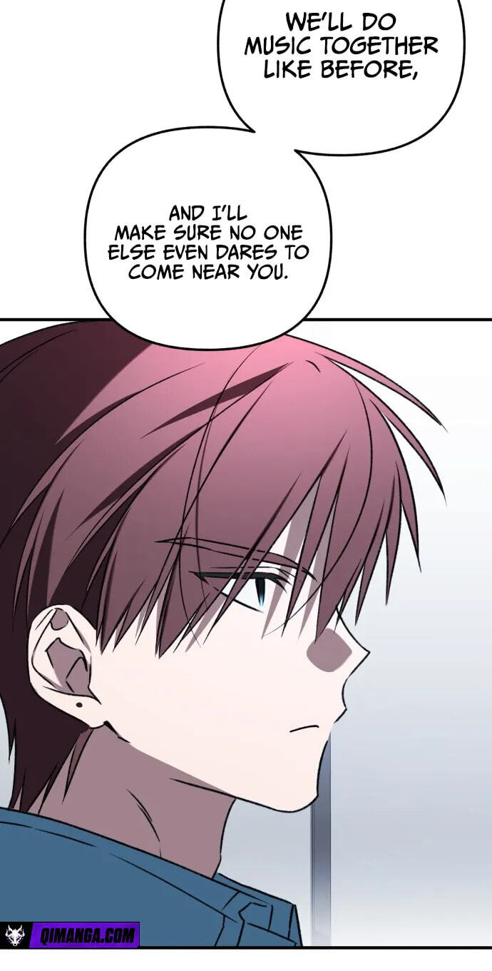 Sounds Like Chapter 65 page 75 - 