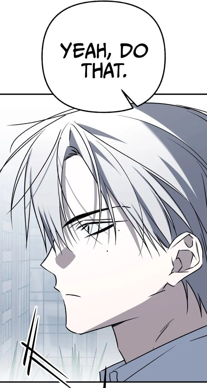 Sounds Like Chapter 65 page 77 - 