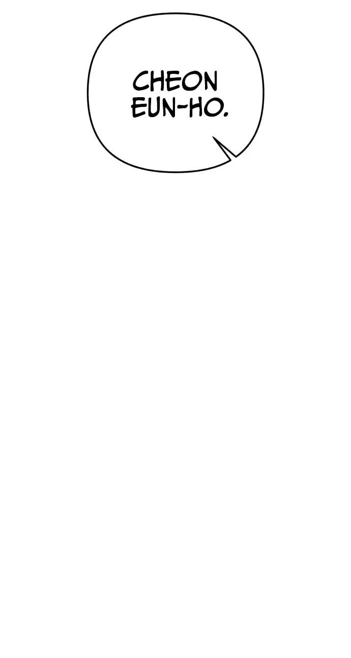 Sounds Like Chapter 65 page 79 - 