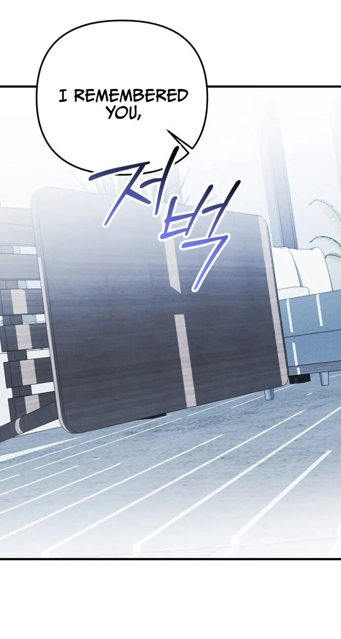 Sounds Like Chapter 65 page 80 - 