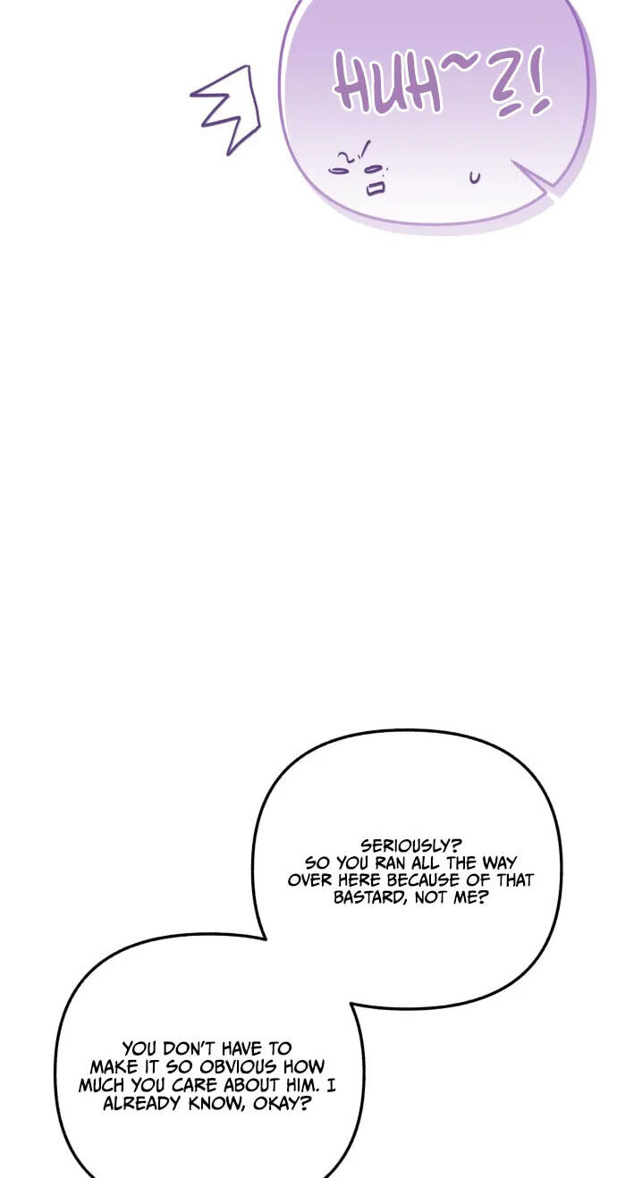 Sounds Like Chapter 65 page 9 - 