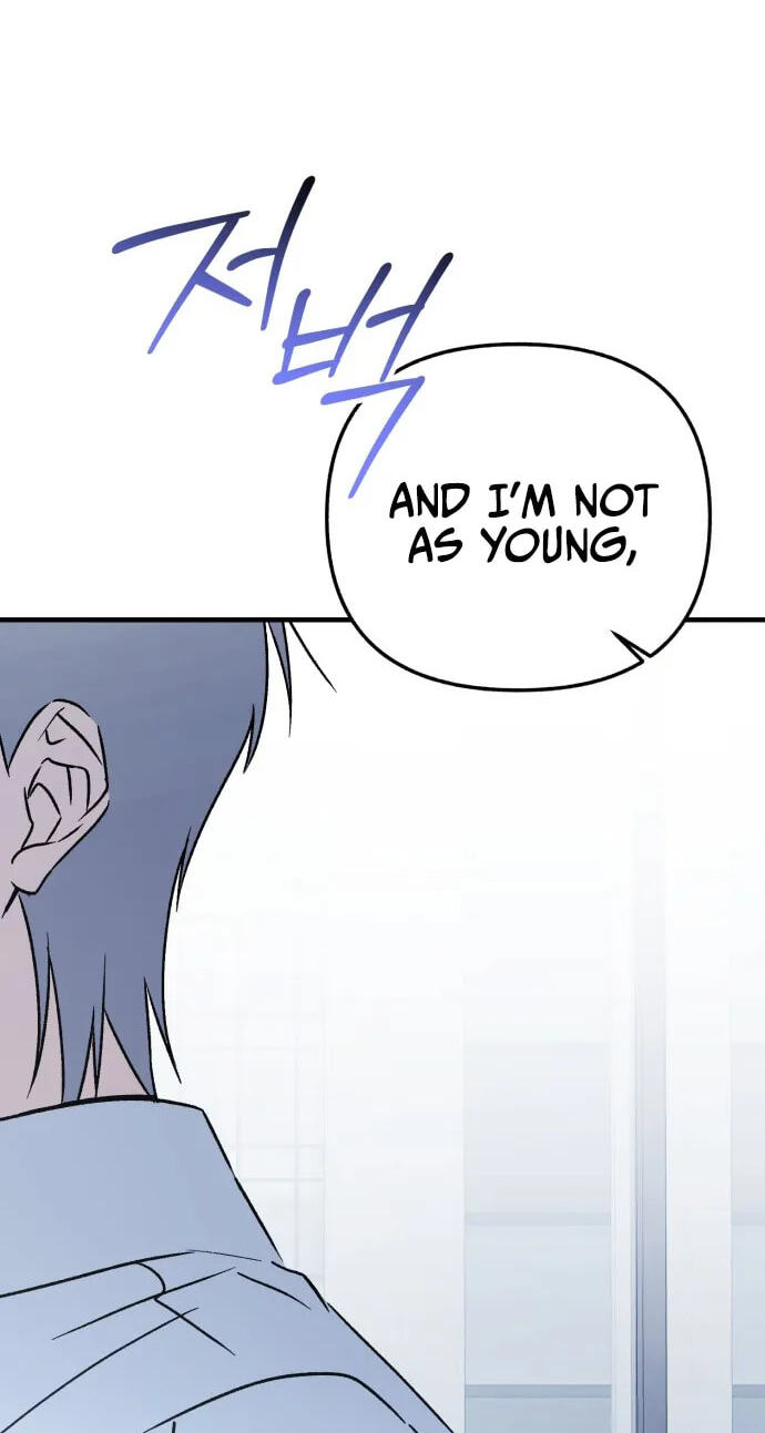 Sounds Like Chapter 65 page 81 - 