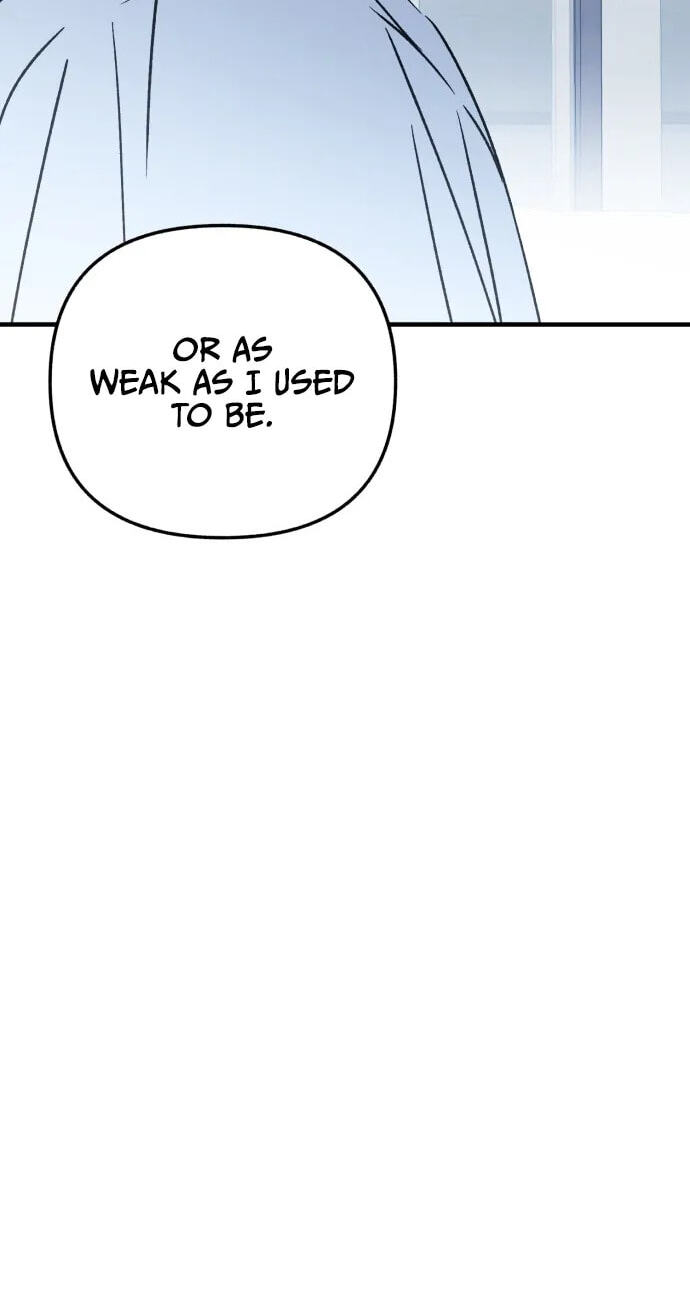 Sounds Like Chapter 65 page 82 - 