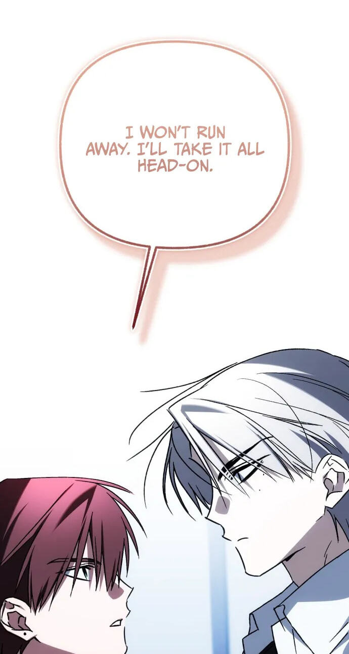Sounds Like Chapter 65 page 84 - 