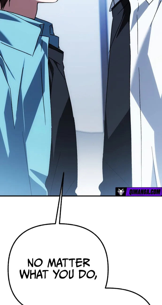 Sounds Like Chapter 65 page 85 - 
