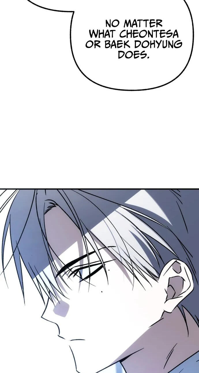 Sounds Like Chapter 65 page 86 - 