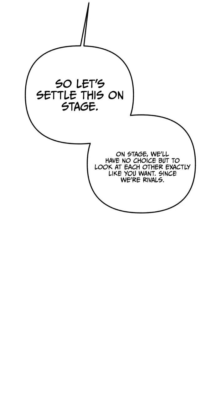 Sounds Like Chapter 65 page 88 - 