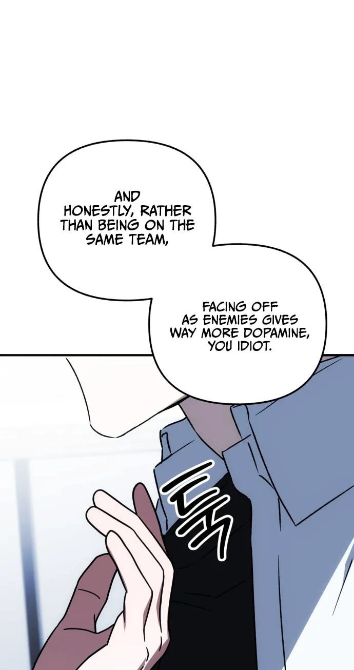 Sounds Like Chapter 65 page 89 - 