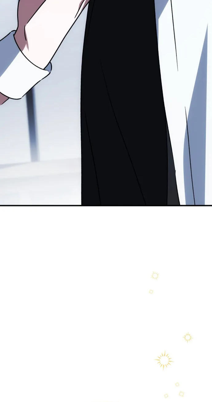 Sounds Like Chapter 65 page 90 - 
