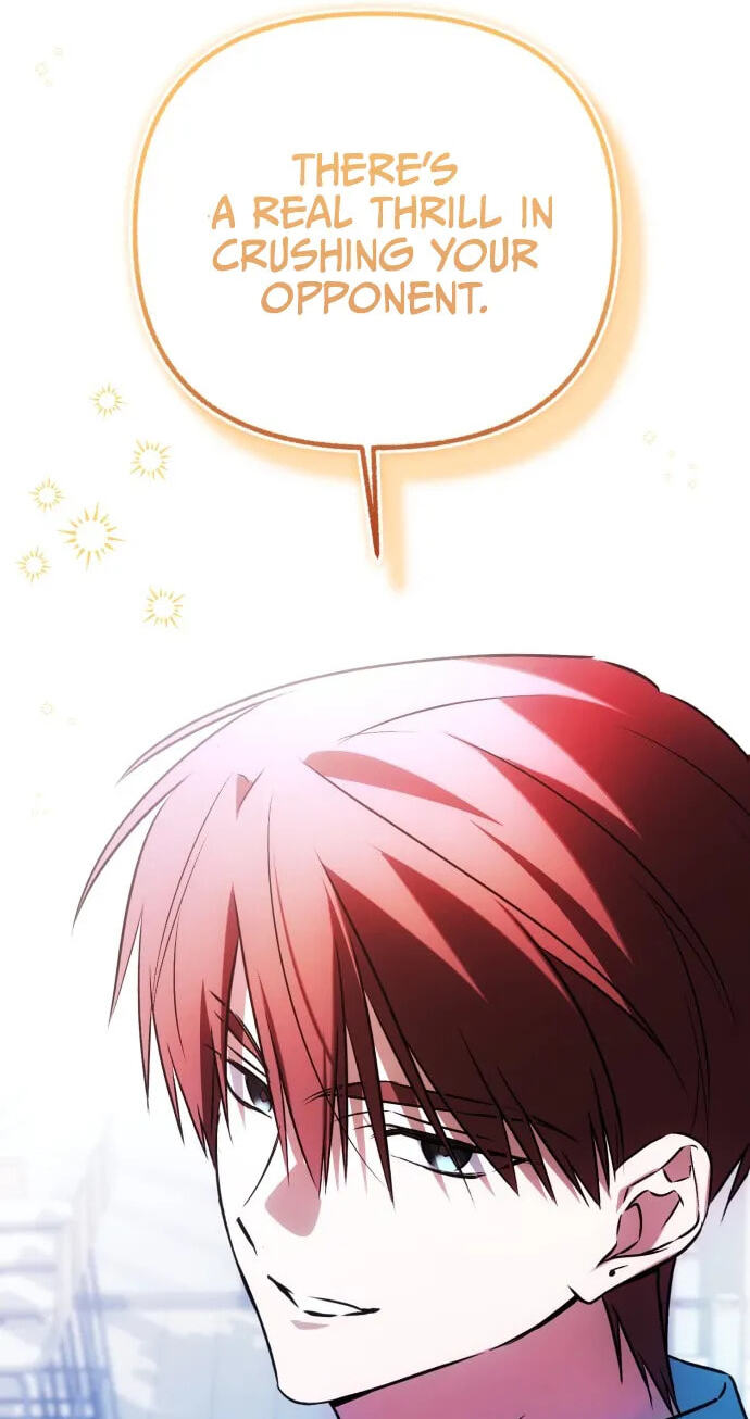 Sounds Like Chapter 65 page 91 - 