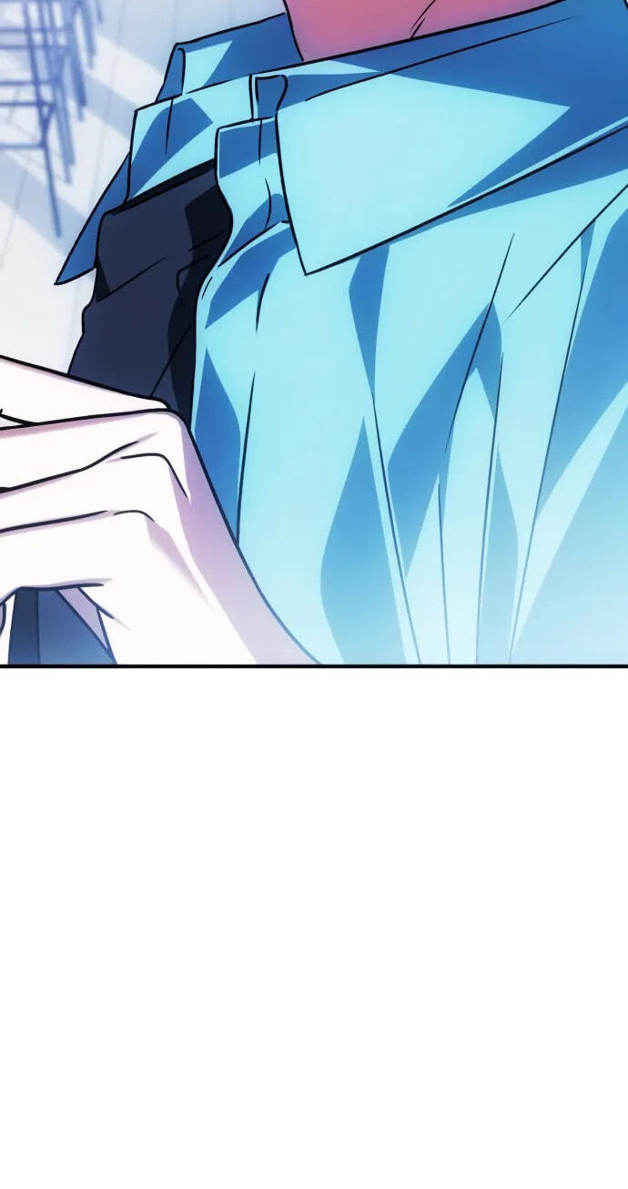 Sounds Like Chapter 65 page 92 - 