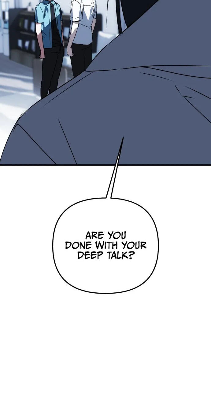 Sounds Like Chapter 65 page 94 - 