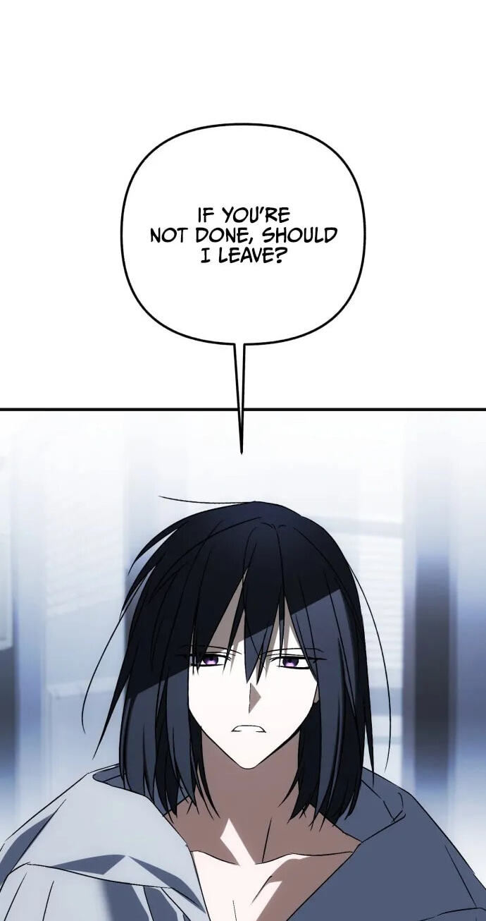 Sounds Like Chapter 65 page 95 - 