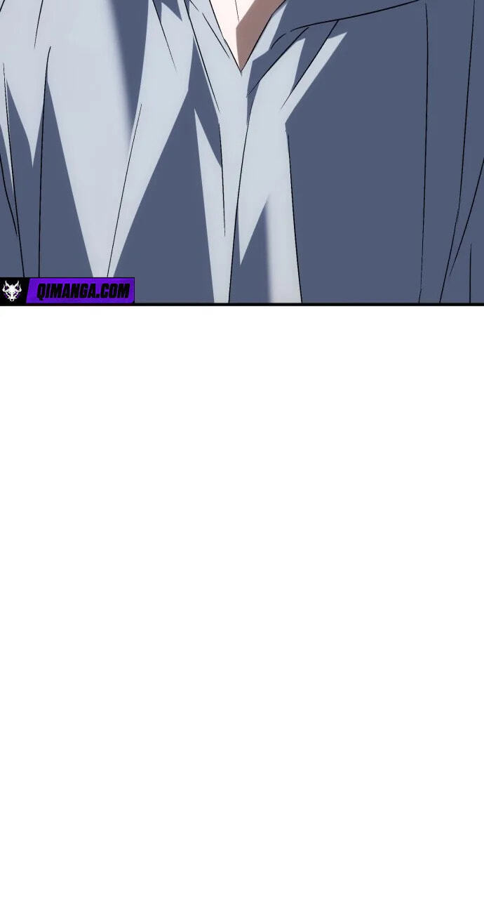 Sounds Like Chapter 65 page 96 - 
